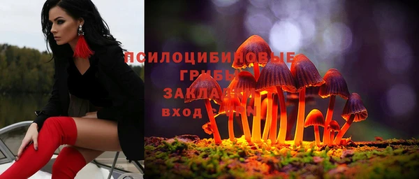 герыч Карпинск