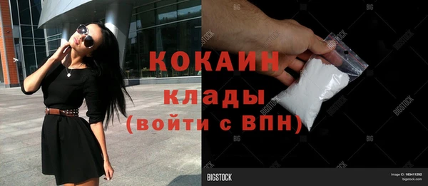 mdpv Иннополис
