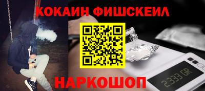 дмт Коммунар