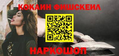 дмт Коммунар