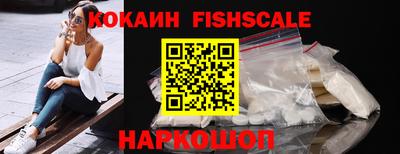 дмт Коммунар
