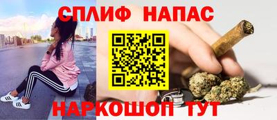 дмт Коммунар